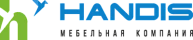 Хандис